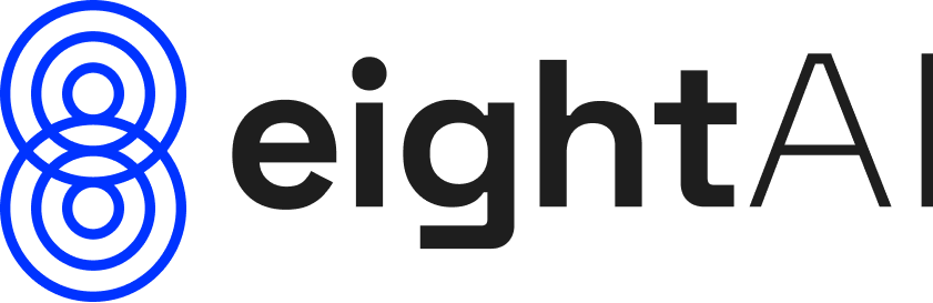 eightAI