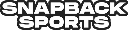 Snapback Sports